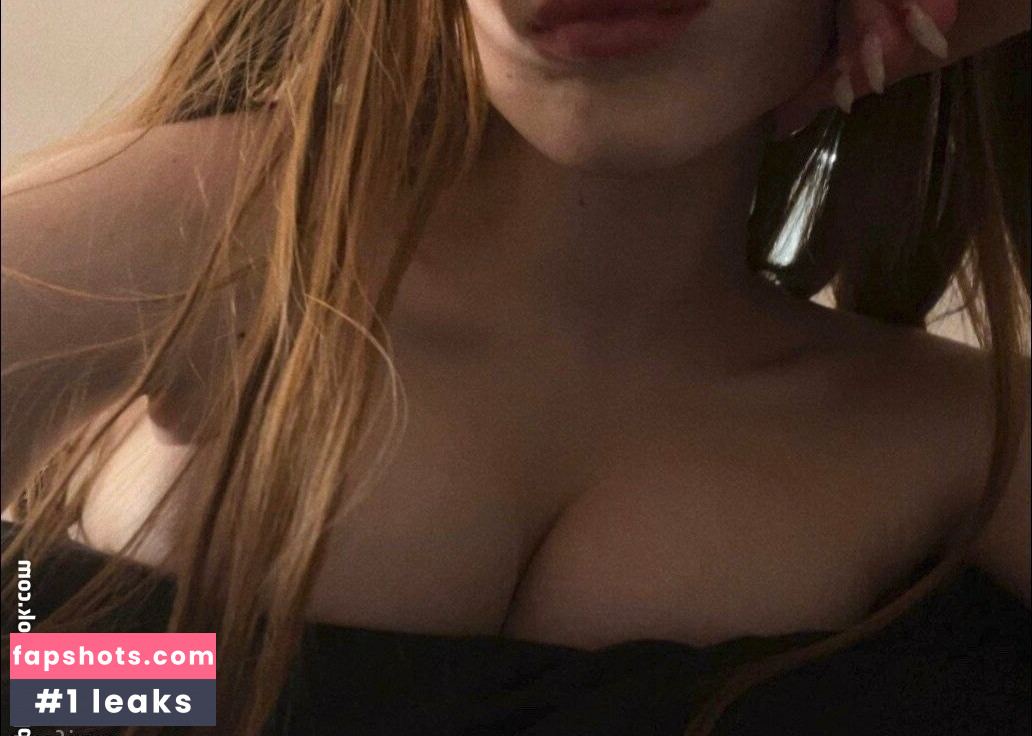 Coxifoxy Nacktheit OnlyFans Fotos #146 - Fapshots