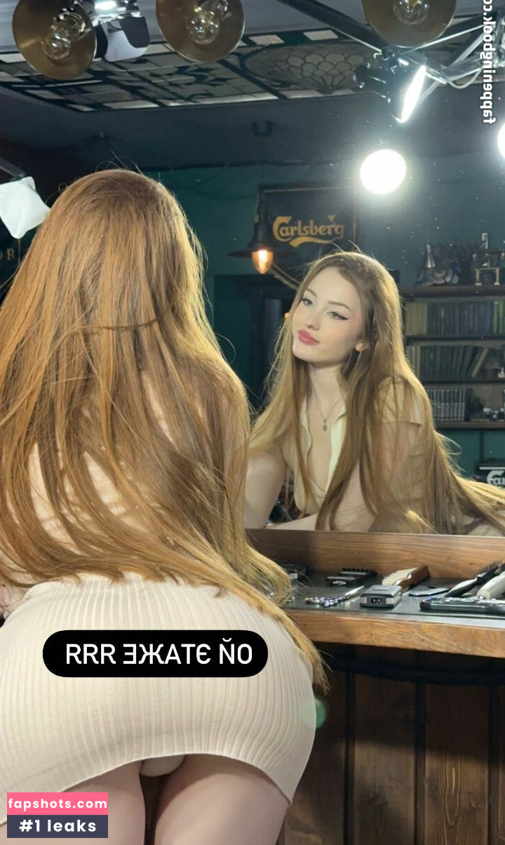 Coxifoxy Nacktheit OnlyFans Fotos #68 - Fapshots