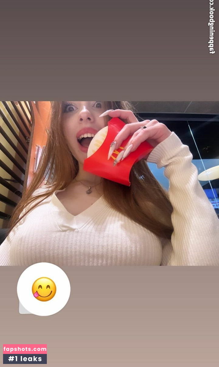 Coxifoxy Nacktheit OnlyFans Fotos #84 - Fapshots