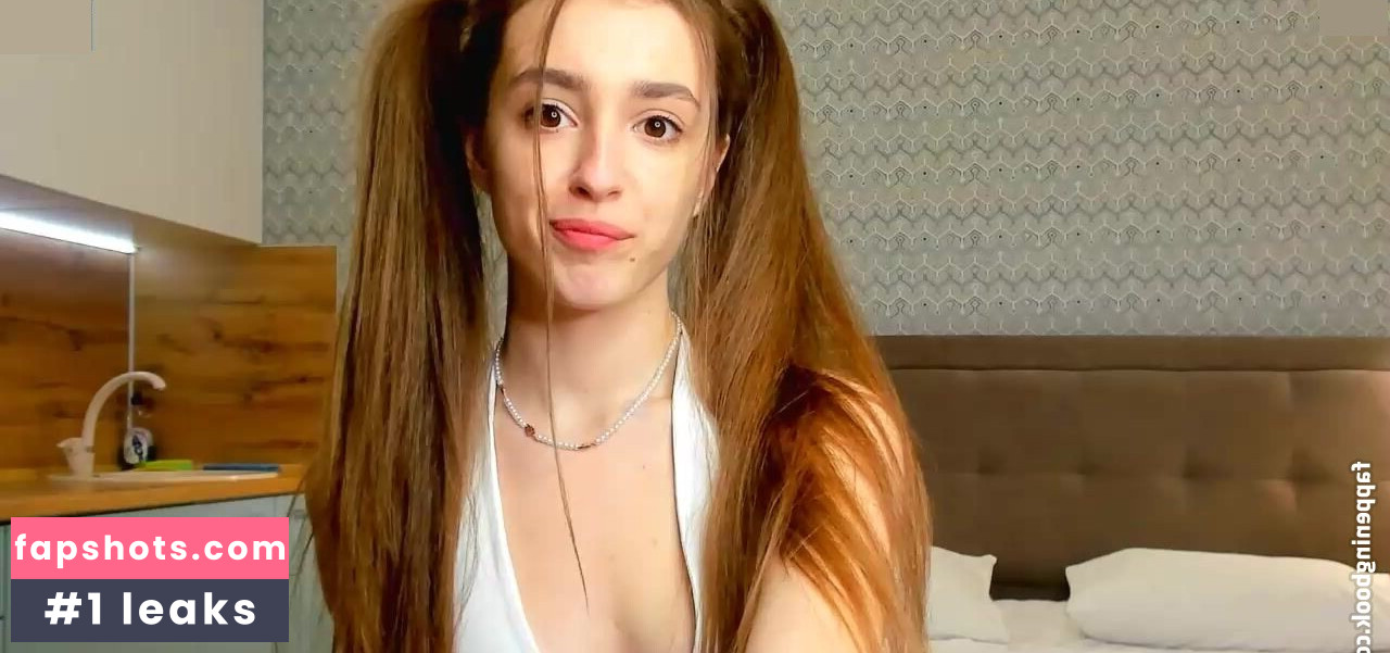 coy_amina Nahé úniky fotek pouze od fanoušků #7 - Fapshots