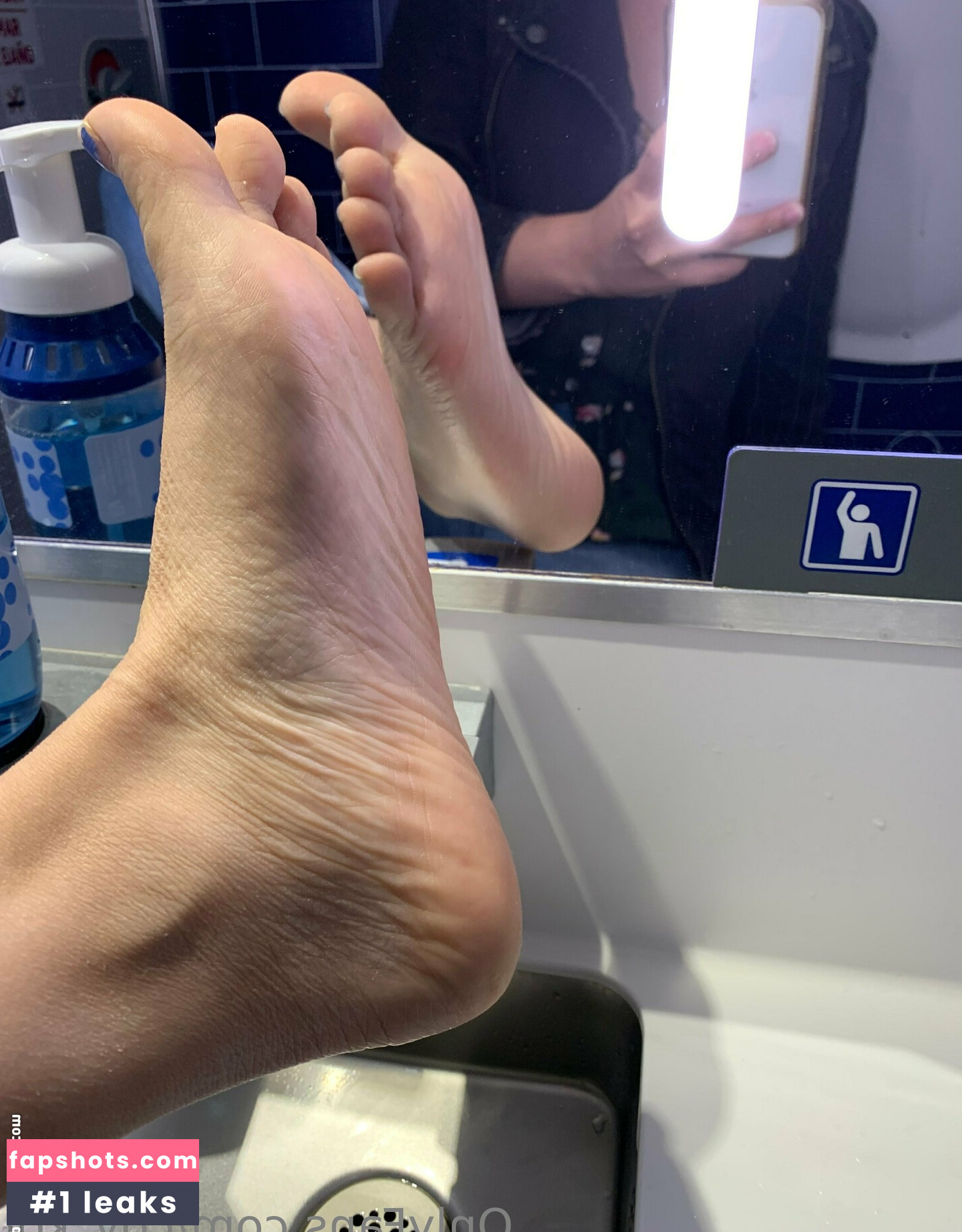 coy_koi Nahé úniky fotek pouze od fanoušků #13 - Fapshots