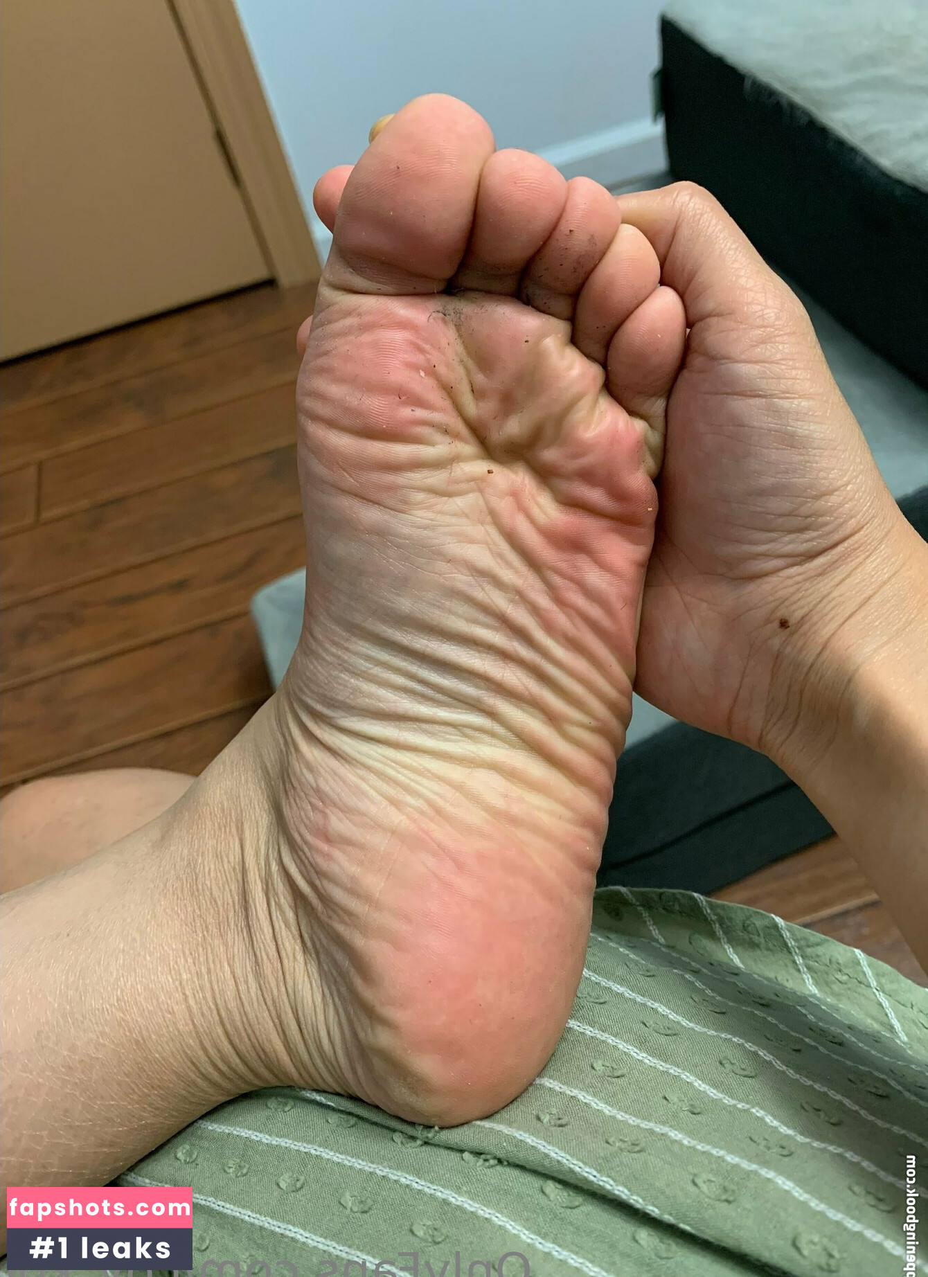 coy_koi Nahé úniky fotek pouze od fanoušků #14 - Fapshots