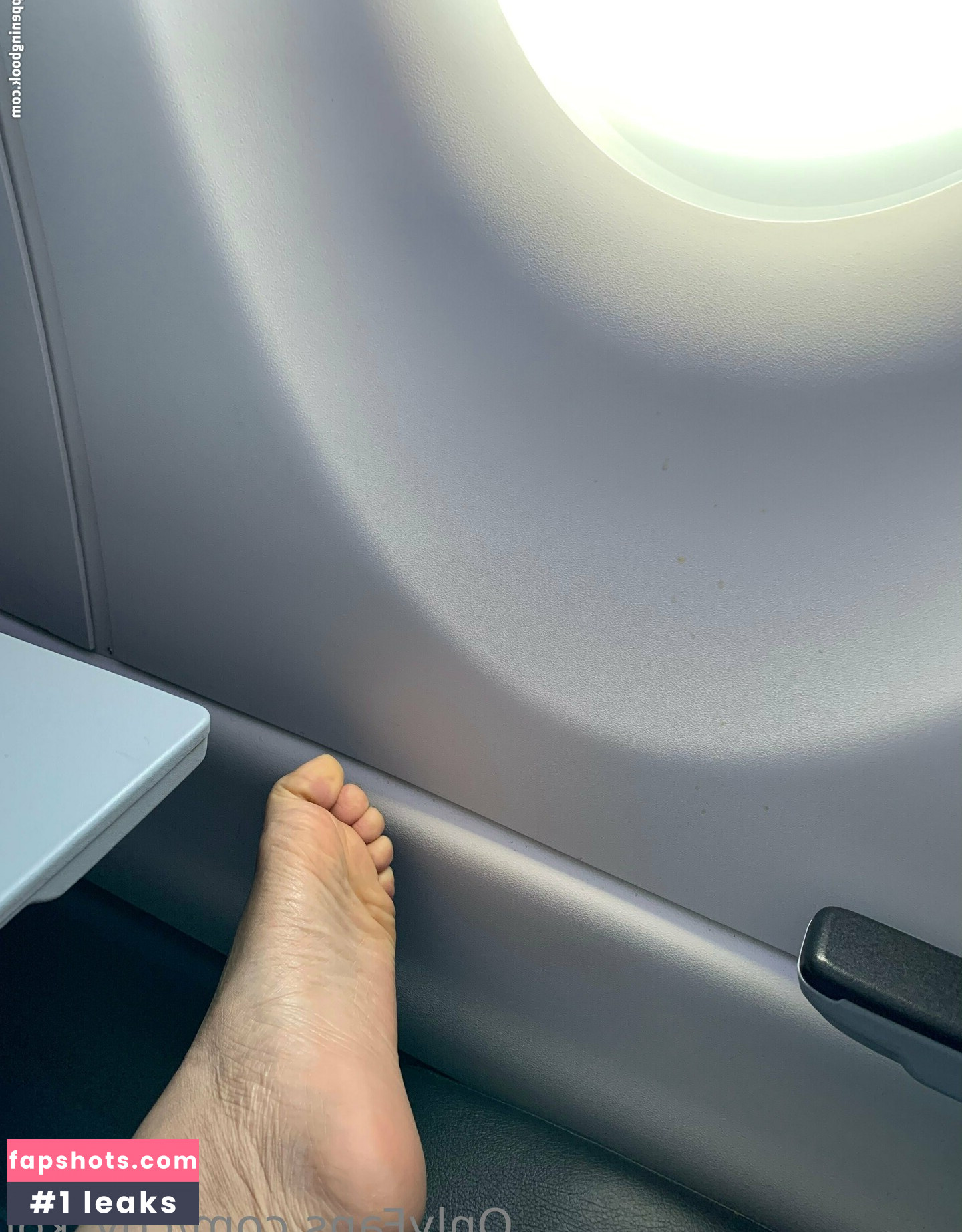 coy_koi Nahé úniky fotek pouze od fanoušků #15 - Fapshots