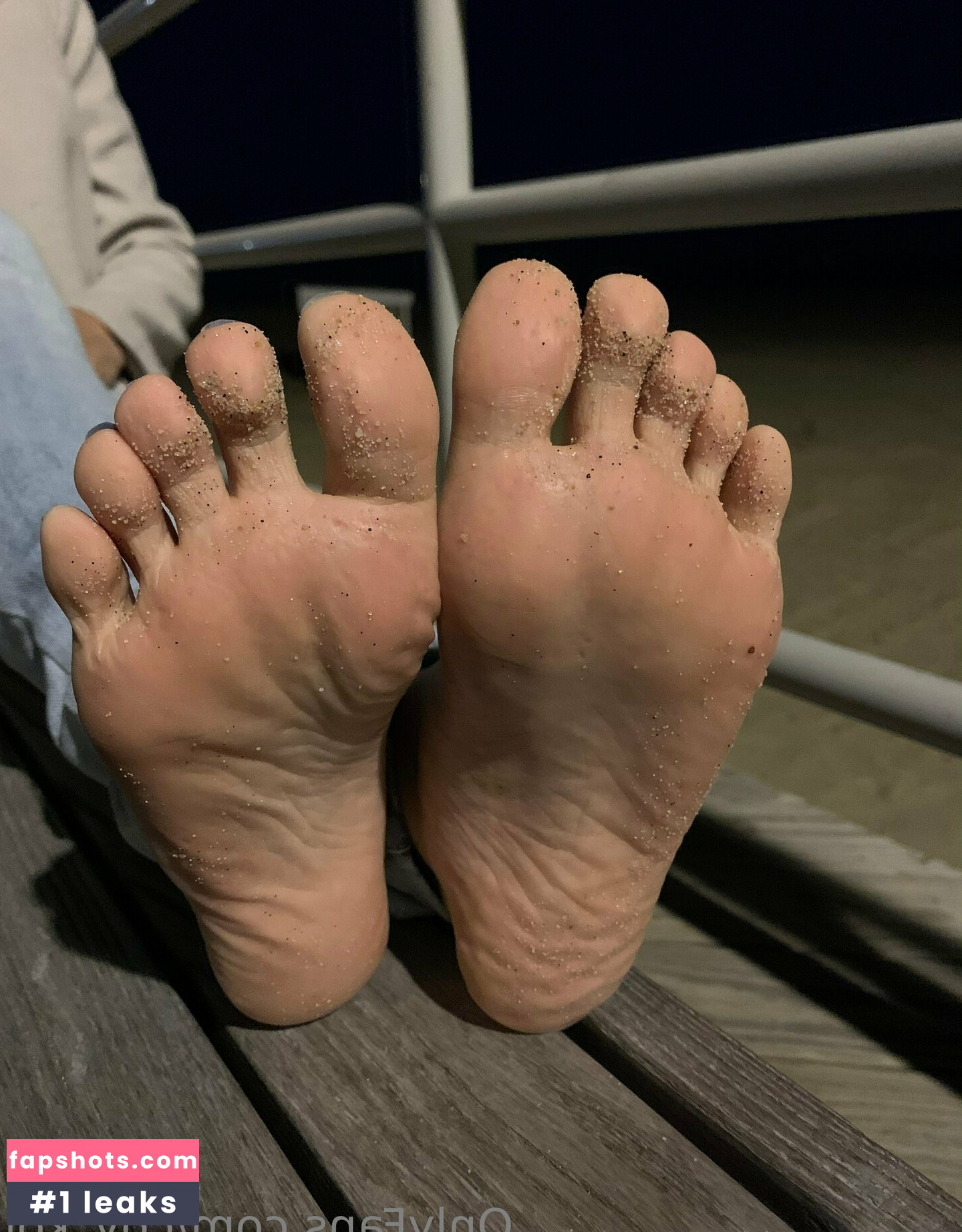 coy_koi Nahé úniky fotek pouze od fanoušků #17 - Fapshots