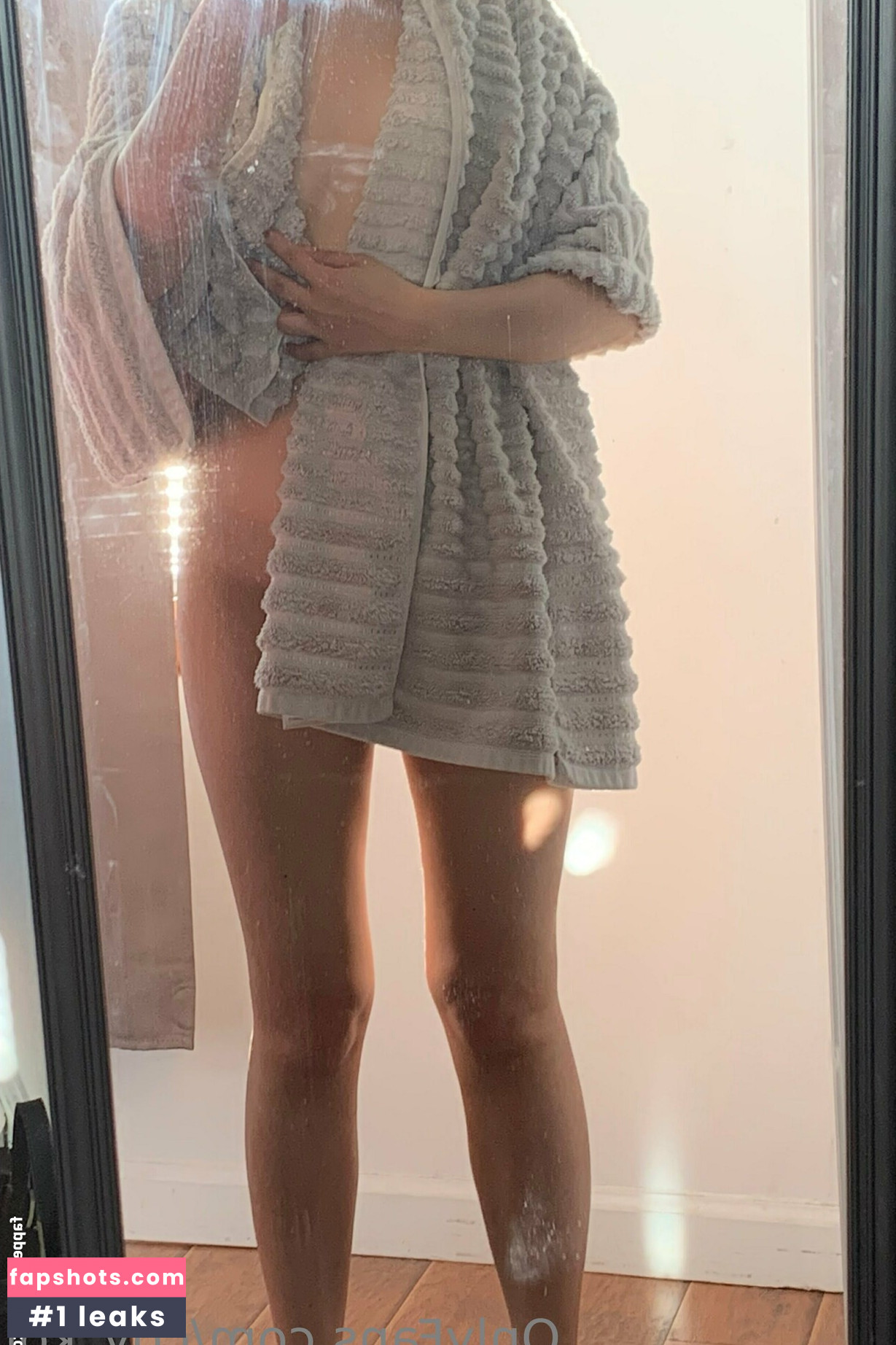 coy_koi Nahé úniky fotek pouze od fanoušků #18 - Fapshots