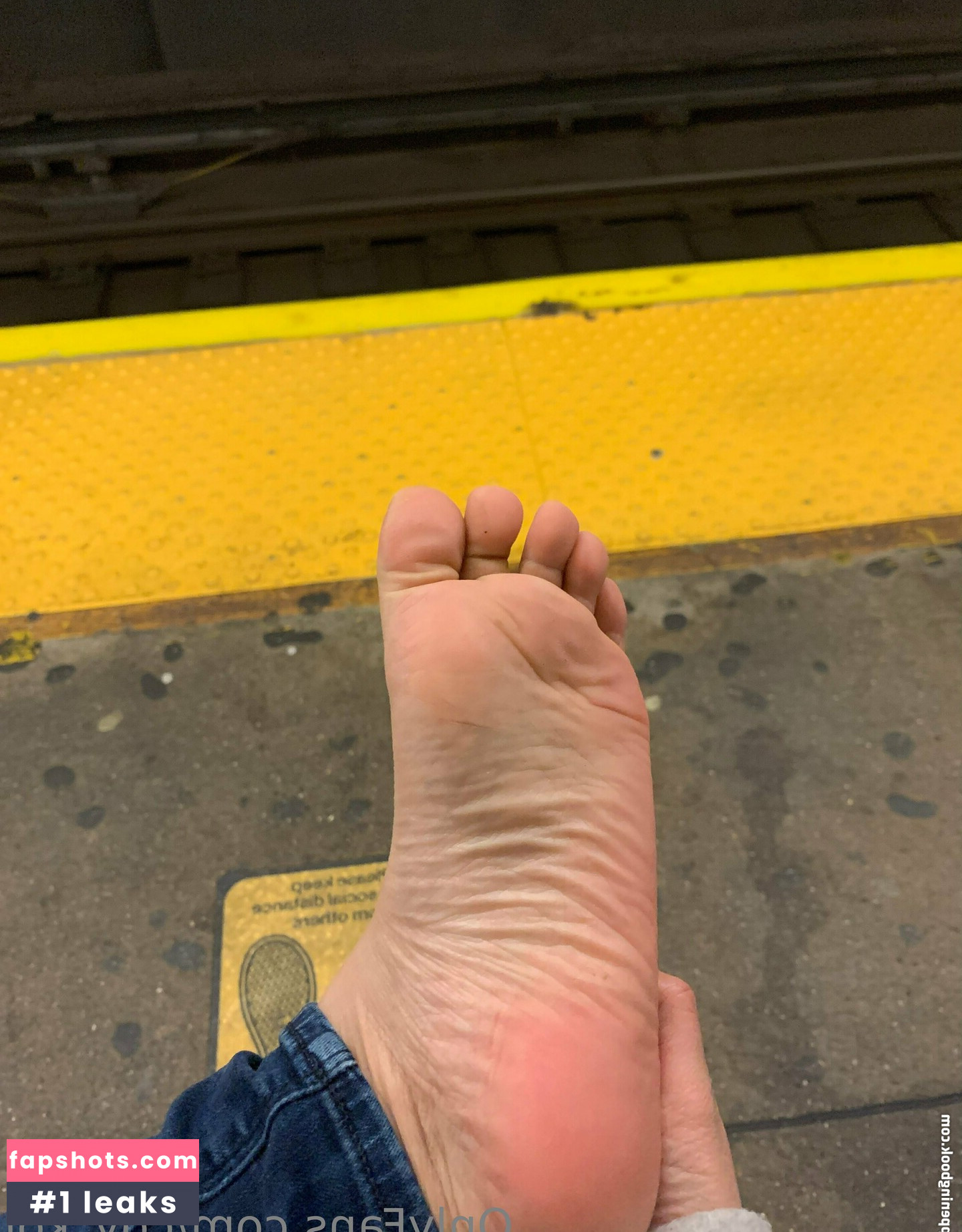 coy_koi Nahé úniky fotek pouze od fanoušků #22 - Fapshots