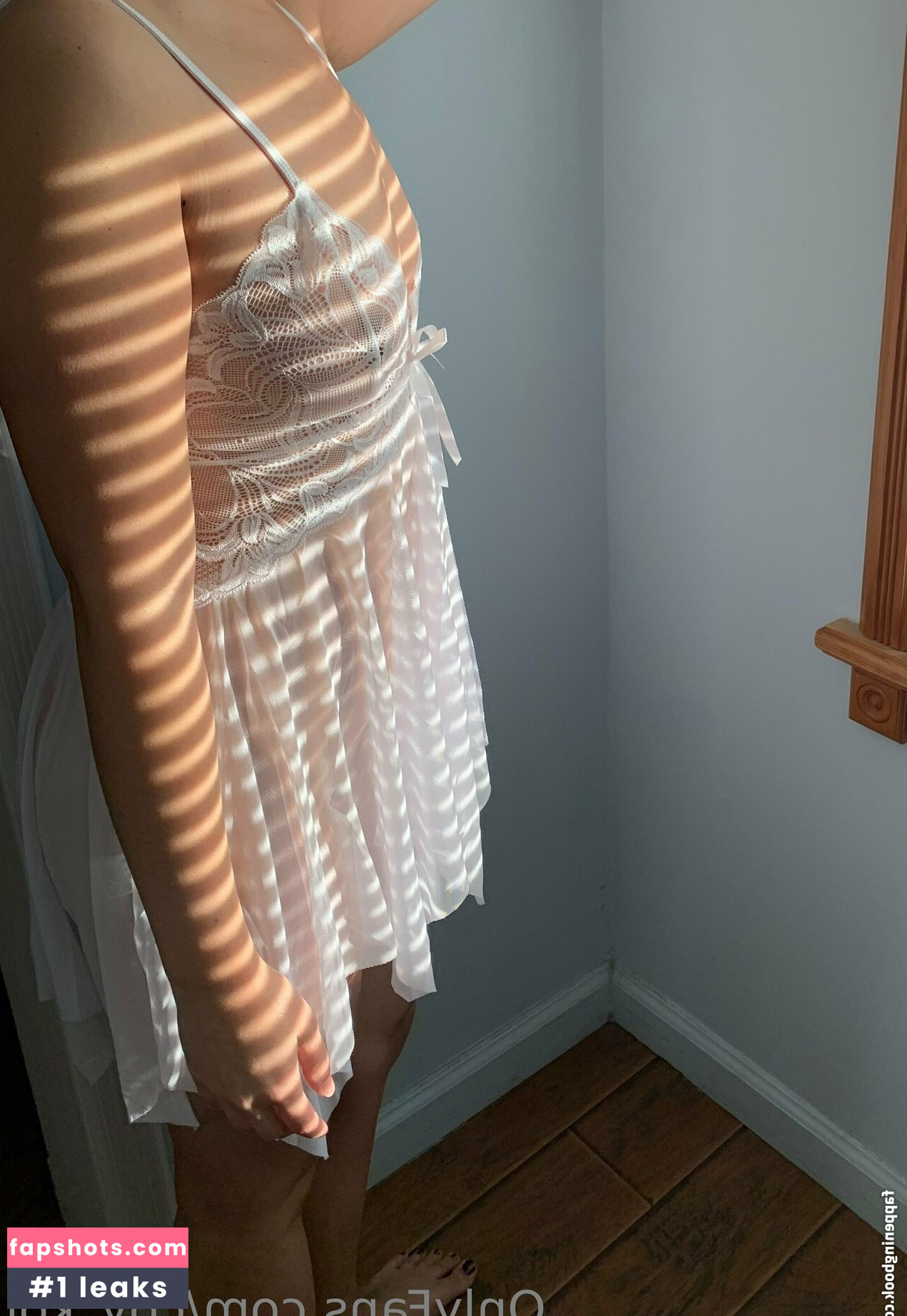 coy_koi Nahé úniky fotek pouze od fanoušků #26 - Fapshots