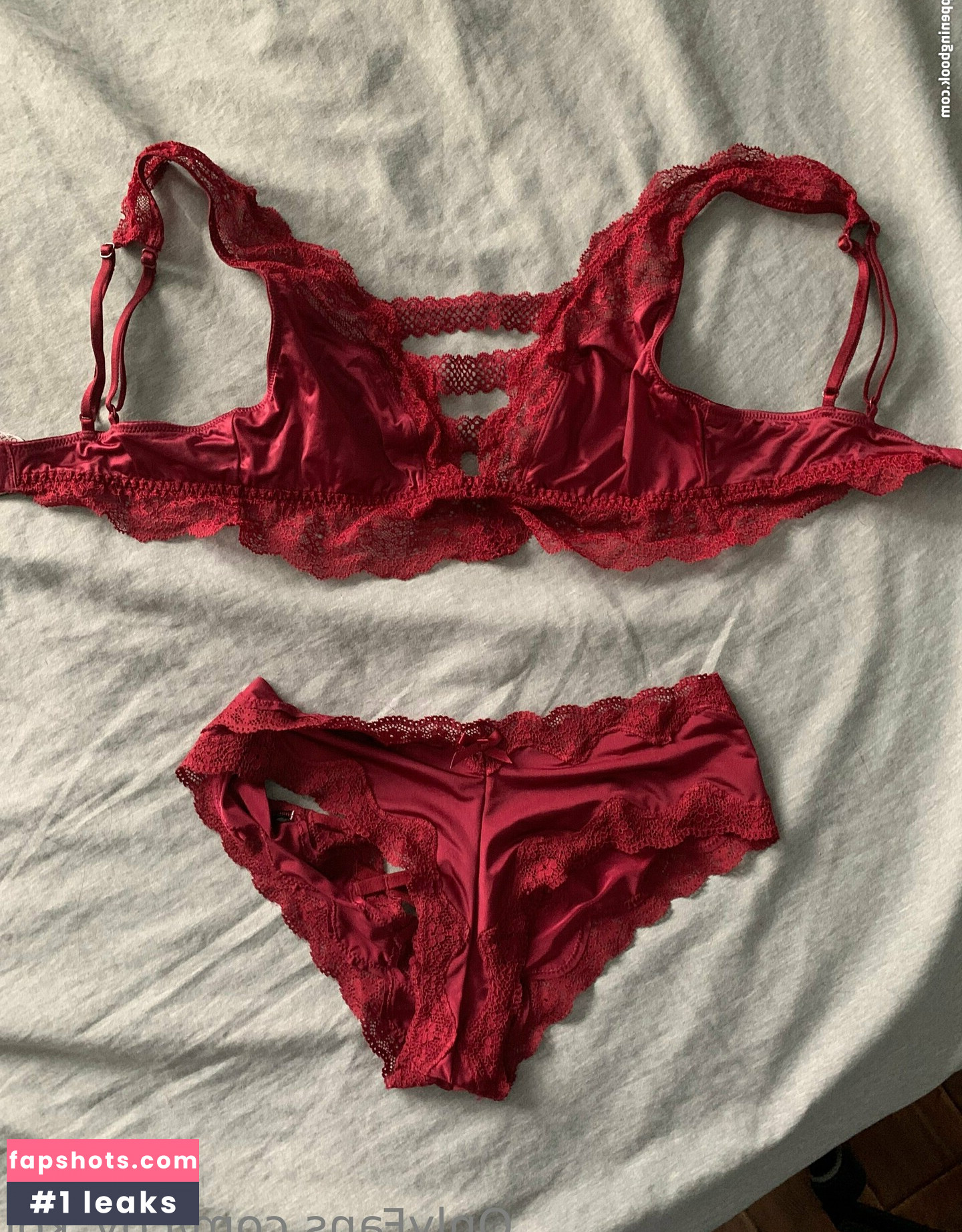 coy_koi Nahé úniky fotek pouze od fanoušků #27 - Fapshots