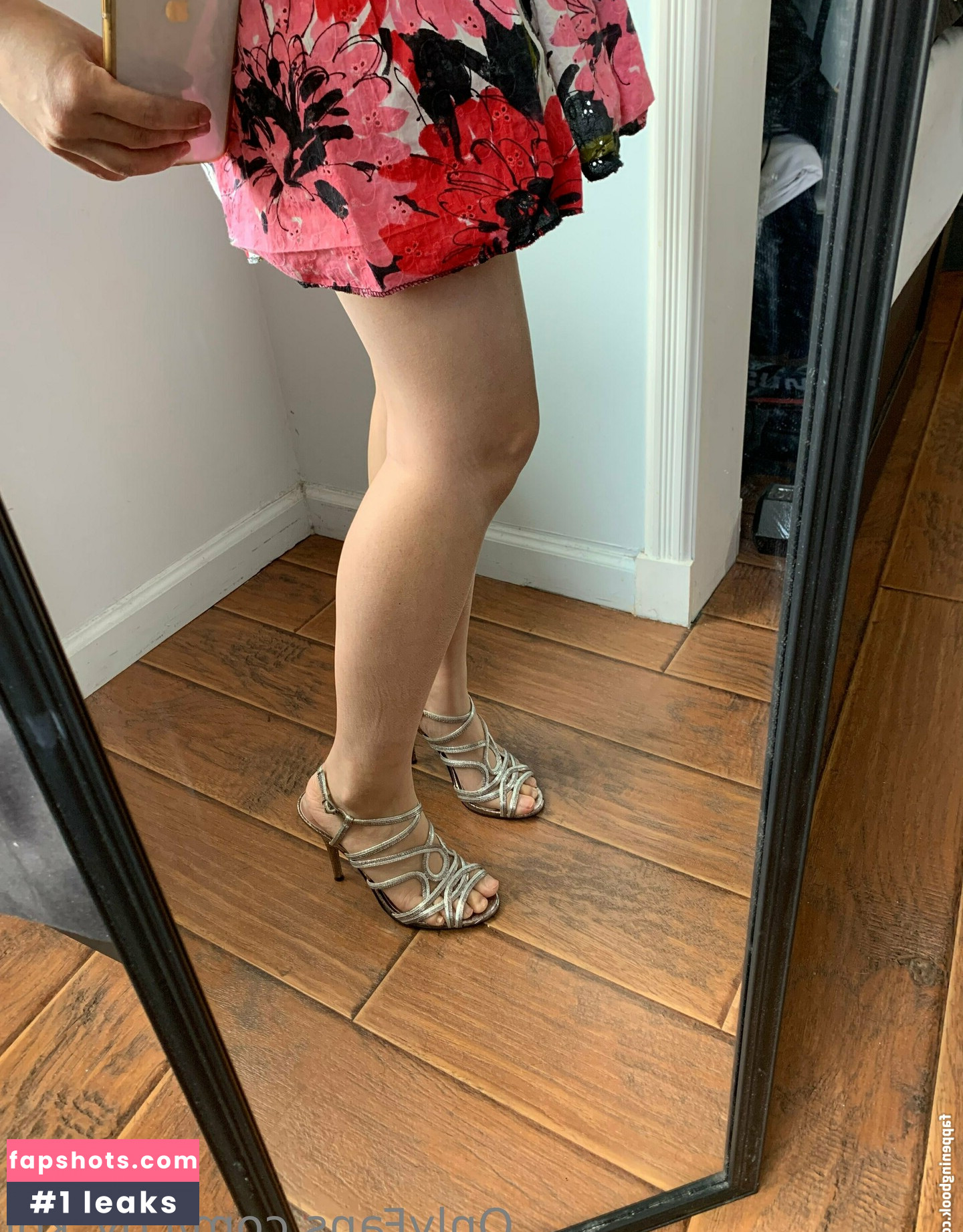 coy_koi Nahé úniky fotek pouze od fanoušků #28 - Fapshots