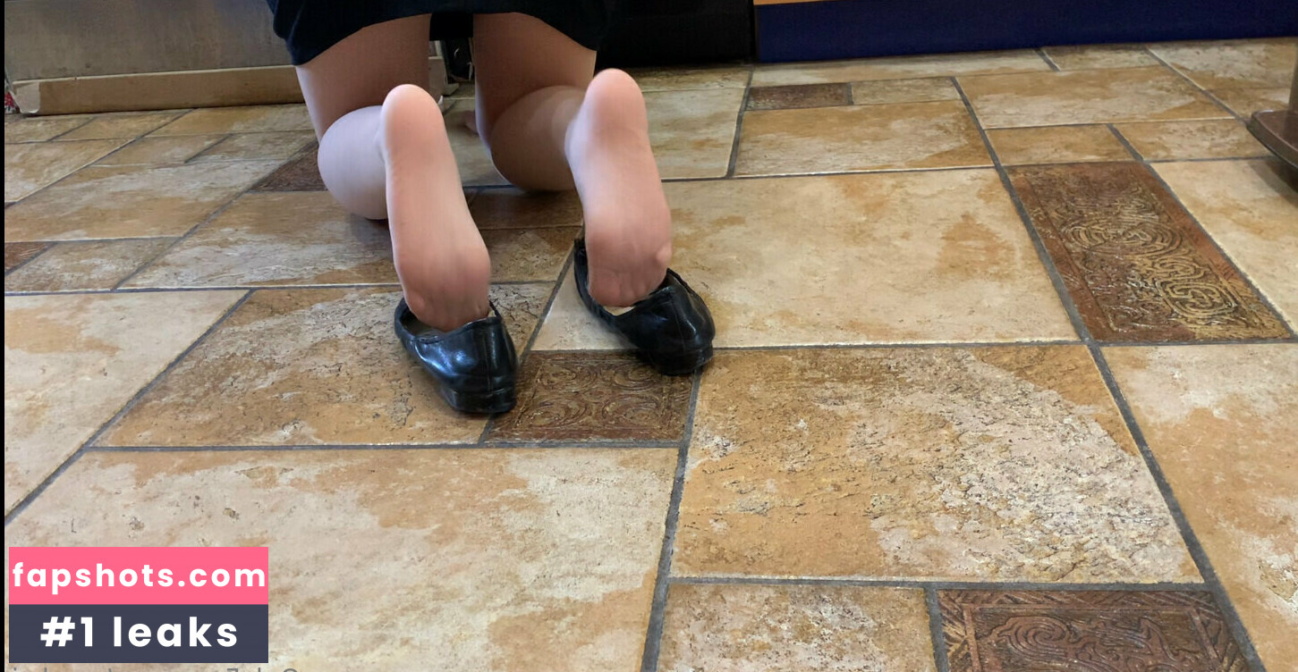 coy_koi Nahé úniky fotek pouze od fanoušků #31 - Fapshots