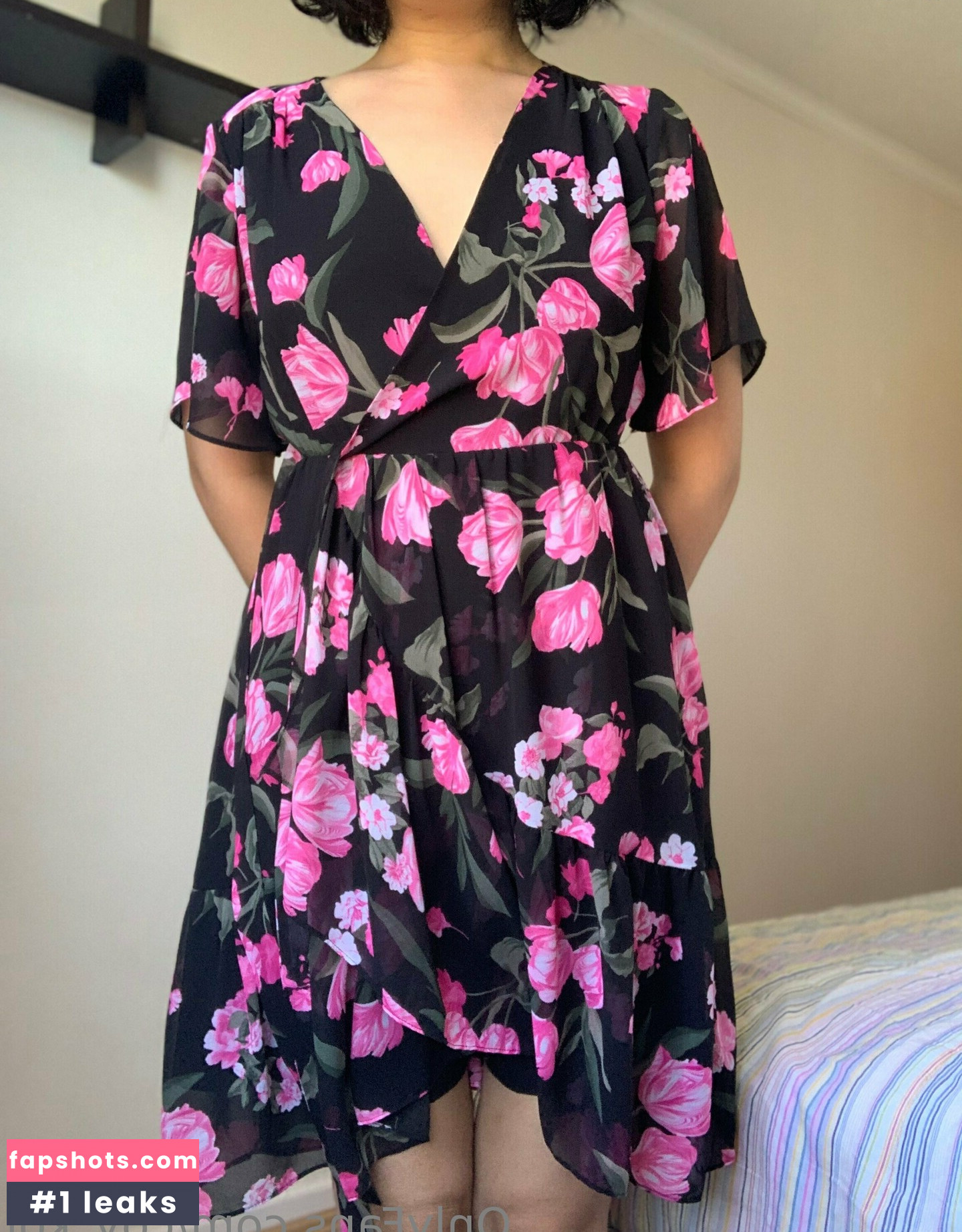 coy_koi Nahé úniky fotek pouze od fanoušků #39 - Fapshots