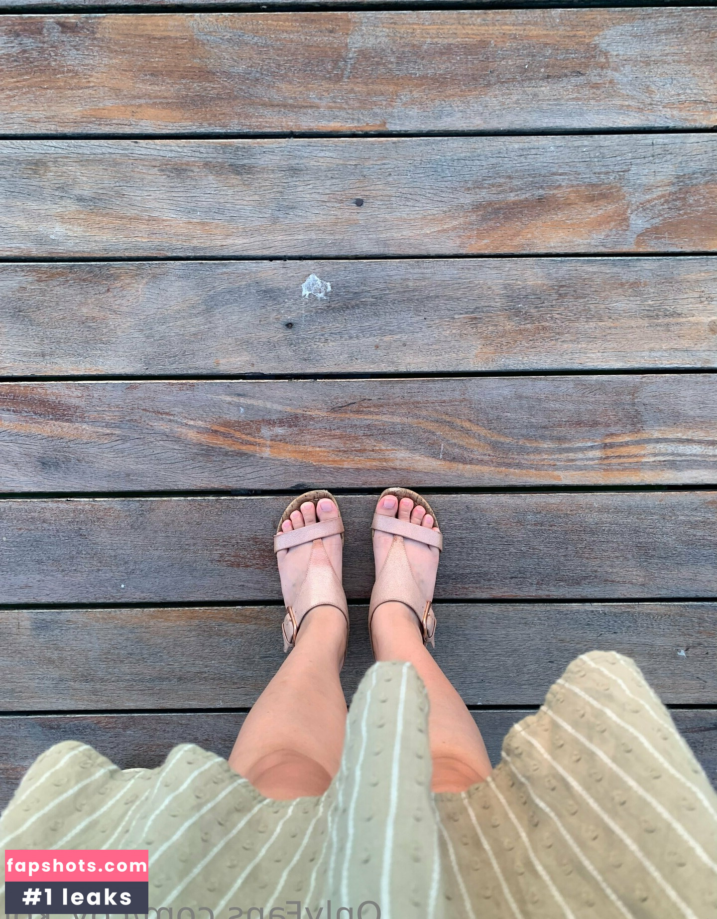 coy_koi Nahé úniky fotek pouze od fanoušků #7 - Fapshots