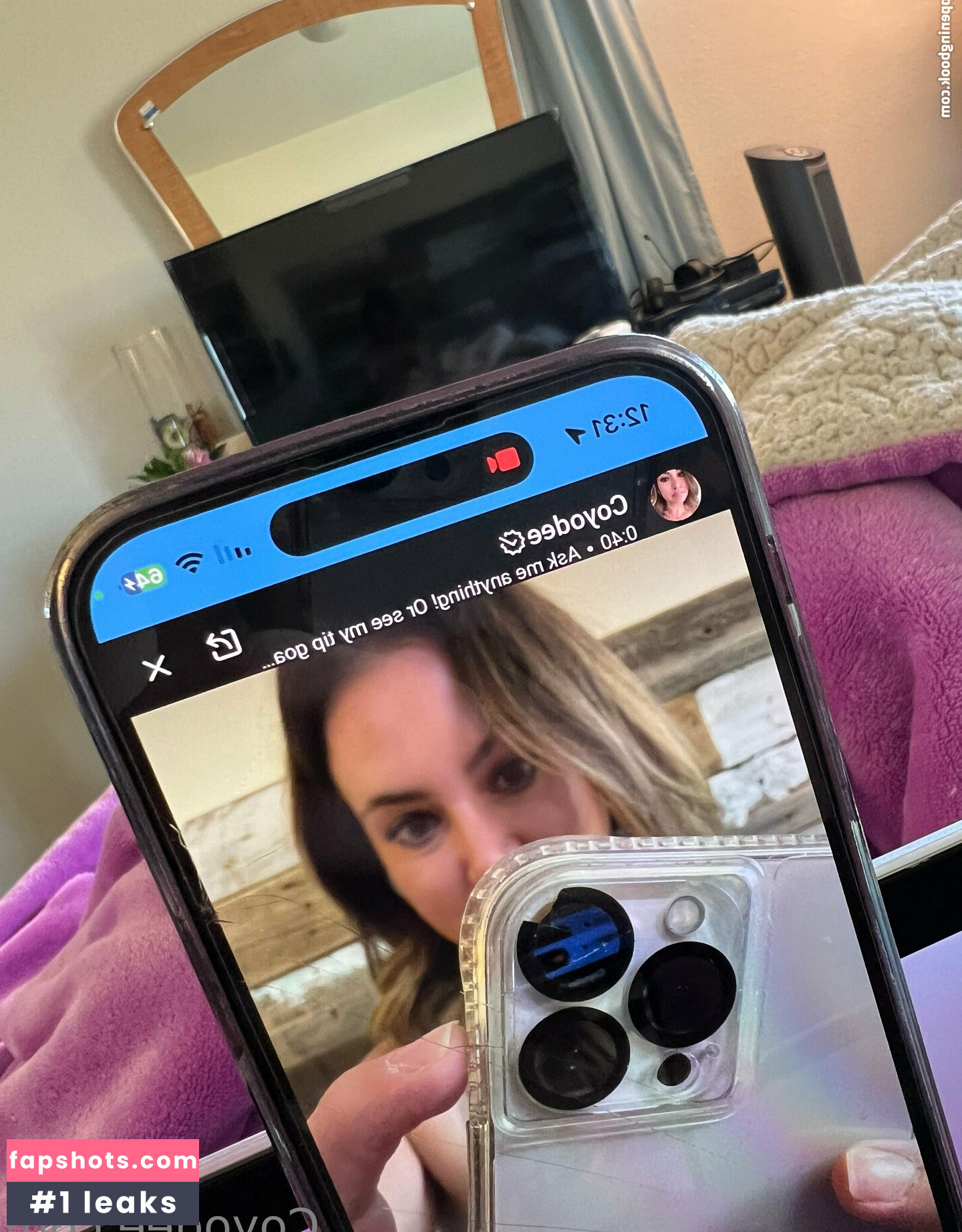 coyodee2 gallery photo #27