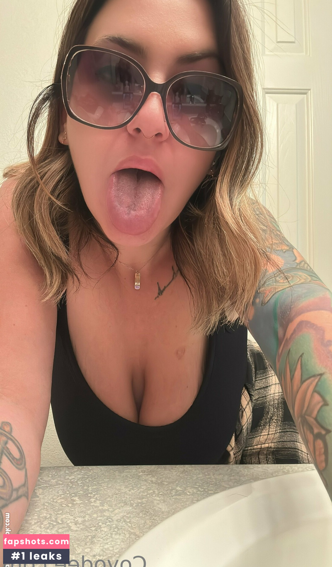 coyodee2 gallery photo #28