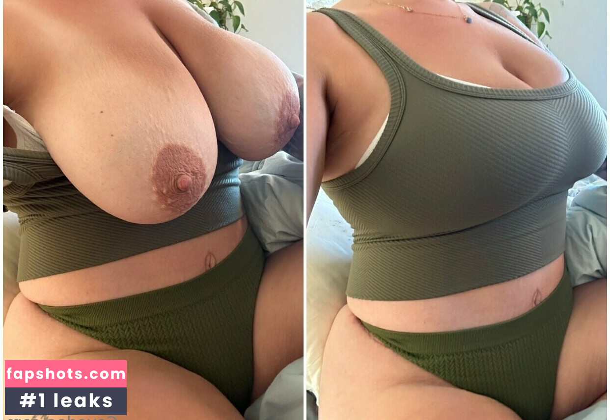 coyodee2 gallery photo #9