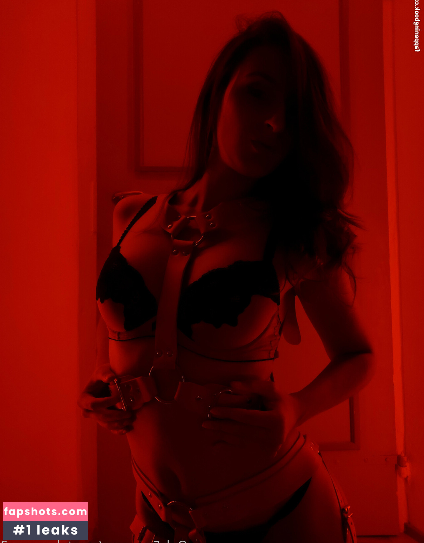 Coyotecute Nude Leaks OnlyFans Photos #33 - LeakJerk