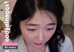 Cozykorean gallery photo #2