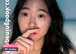 Cozykorean gallery photo #3