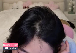 Cozykorean gallery photo #4