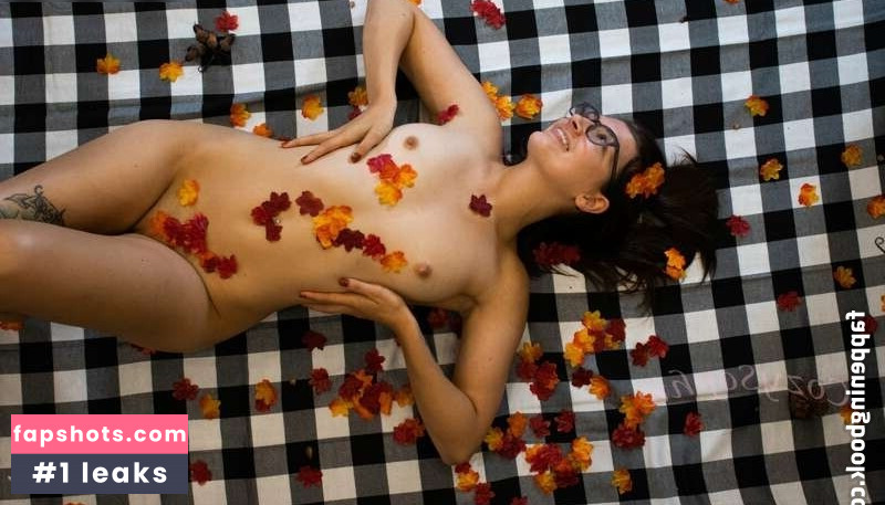 cozysophie Nahé úniky fotek pouze od fanoušků #21 - Fapshots