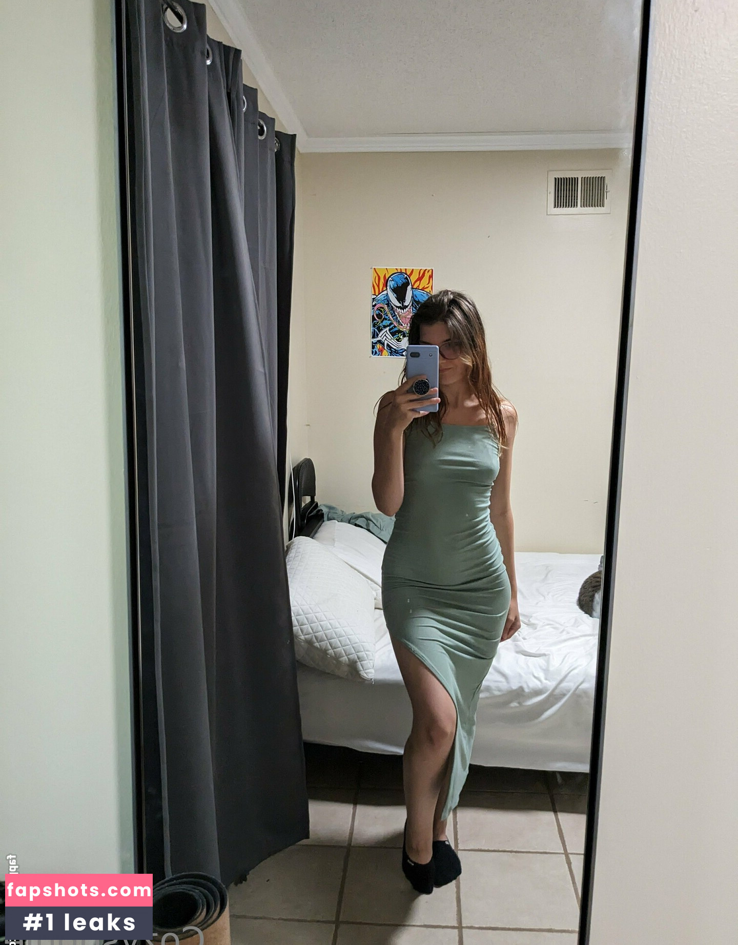 cozysophie Nahé úniky fotek pouze od fanoušků #28 - Fapshots