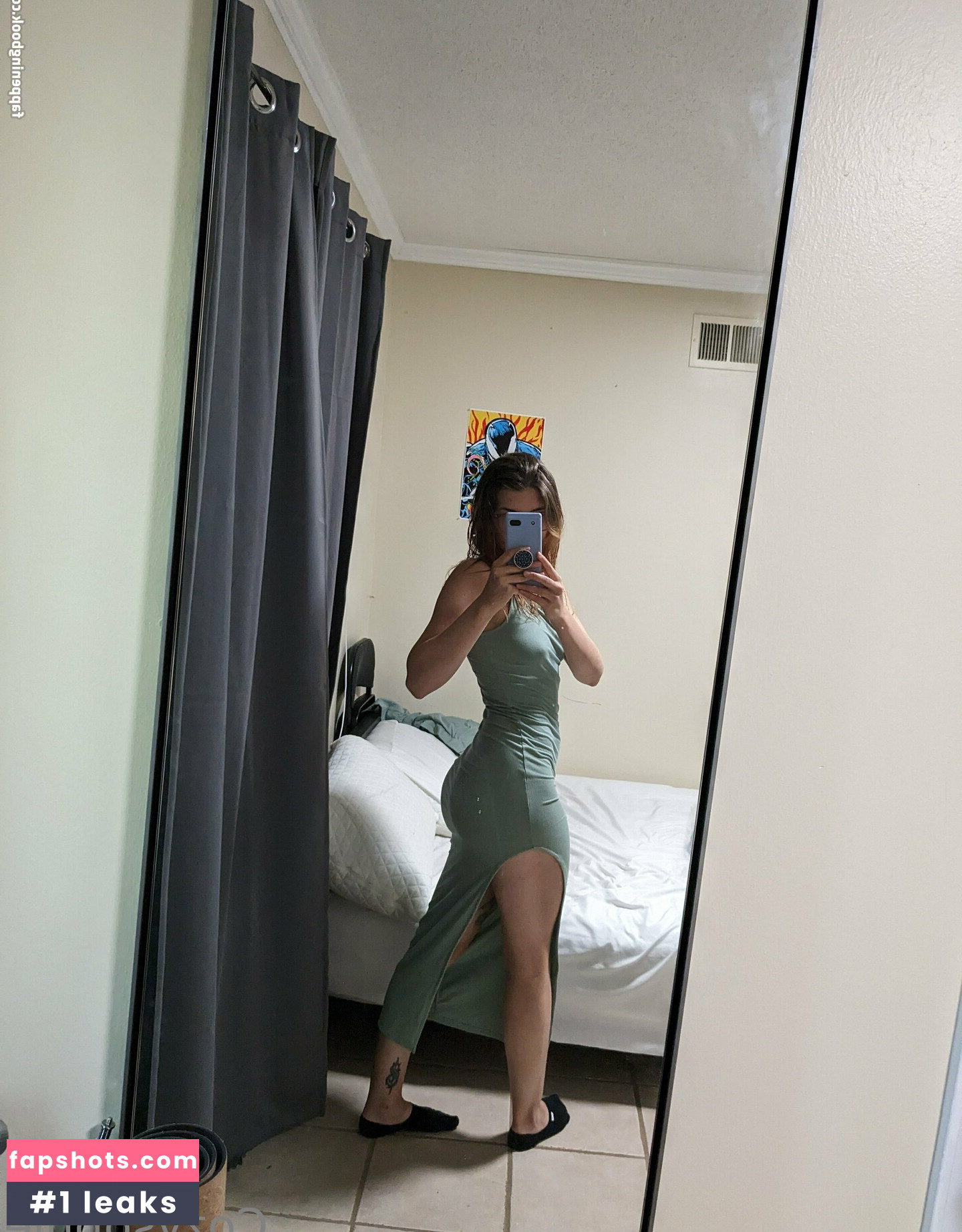 cozysophie Nahé úniky fotek pouze od fanoušků #31 - Fapshots