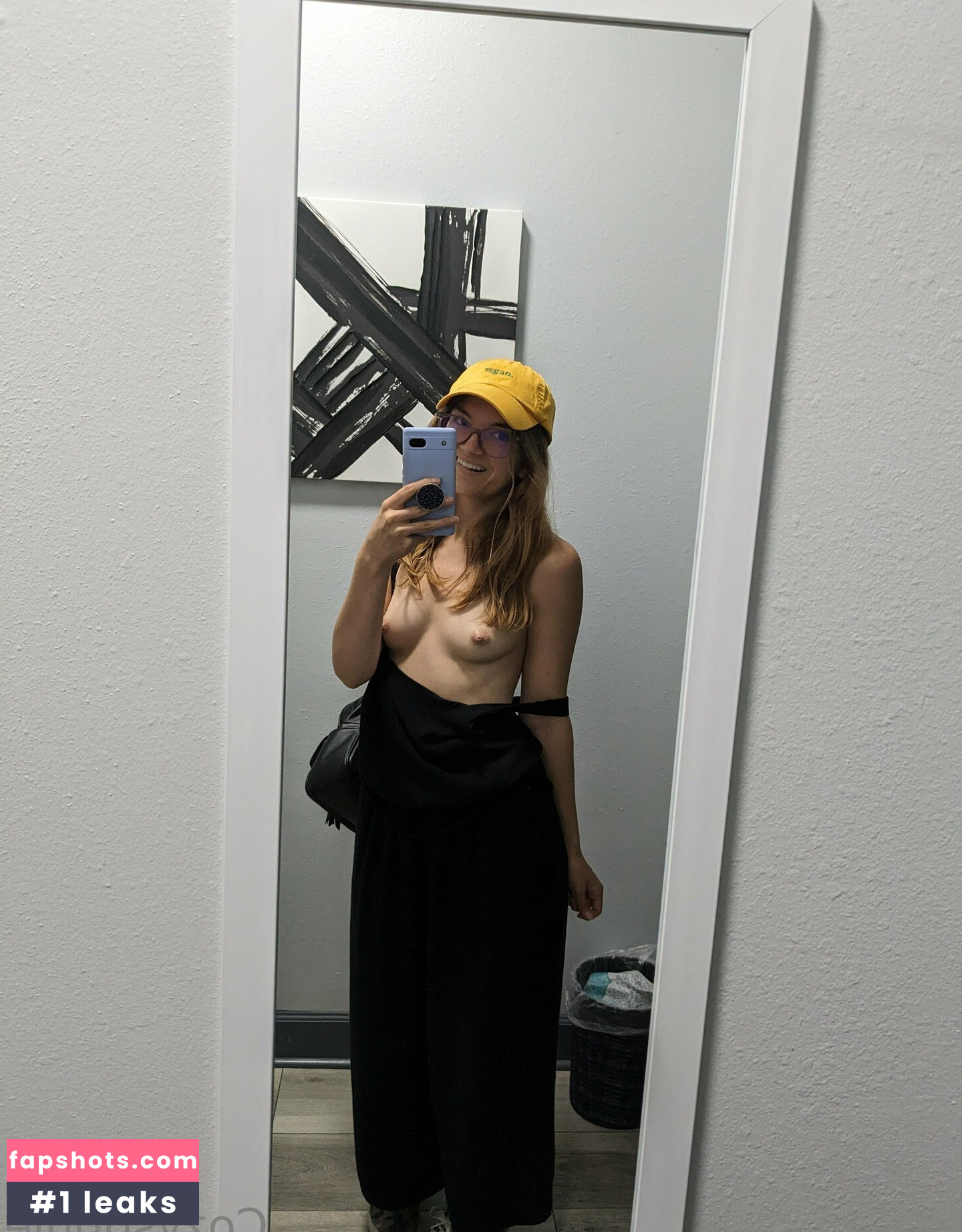 cozysophie Nahé úniky fotek pouze od fanoušků #32 - Fapshots