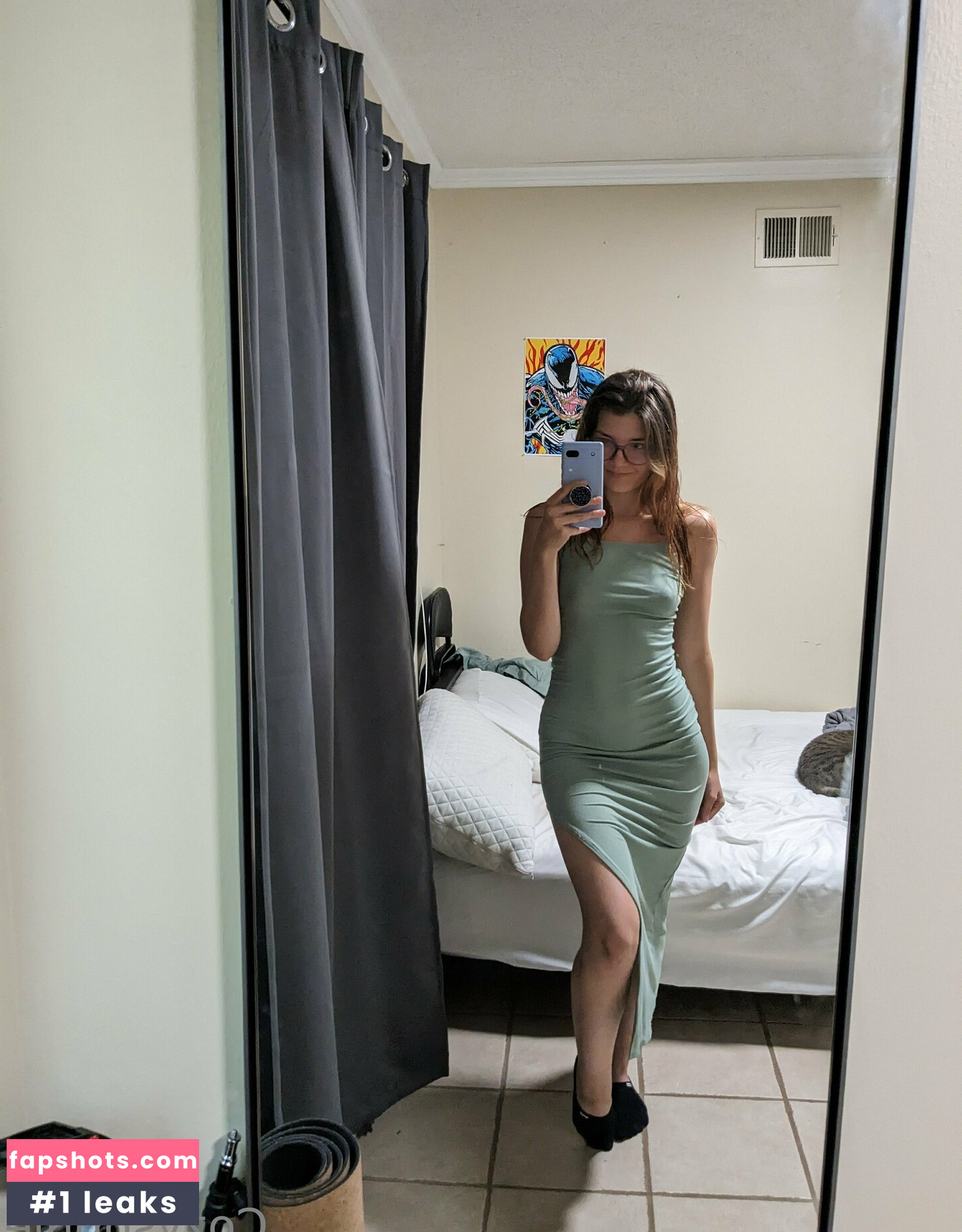 cozysophie Nahé úniky fotek pouze od fanoušků #37 - Fapshots