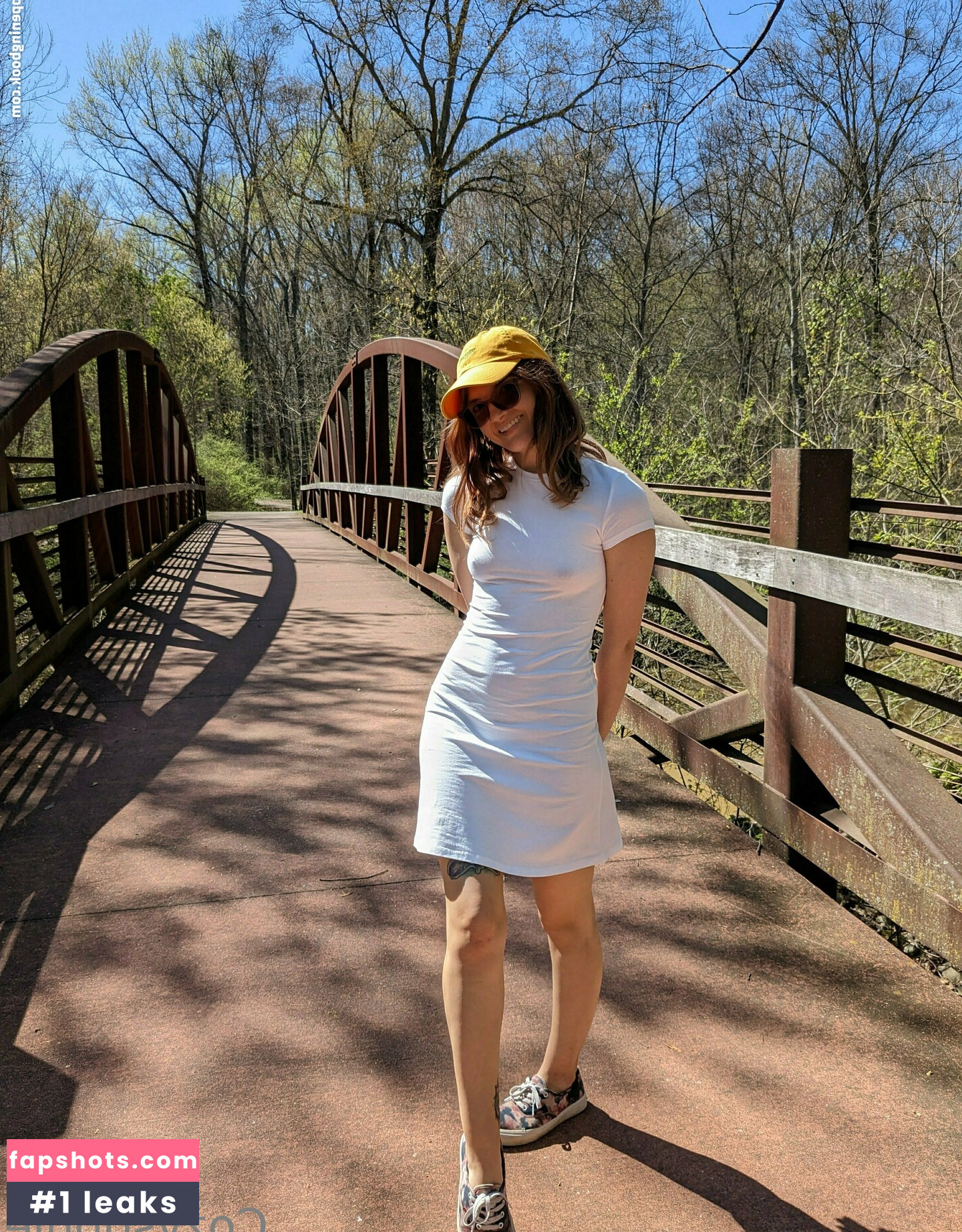 cozysophie Nahé úniky fotek pouze od fanoušků #39 - Fapshots