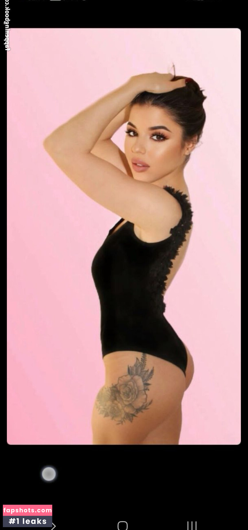 Cpcn_mdt Nahé úniky fotek pouze od fanoušků #19 - Fapshots