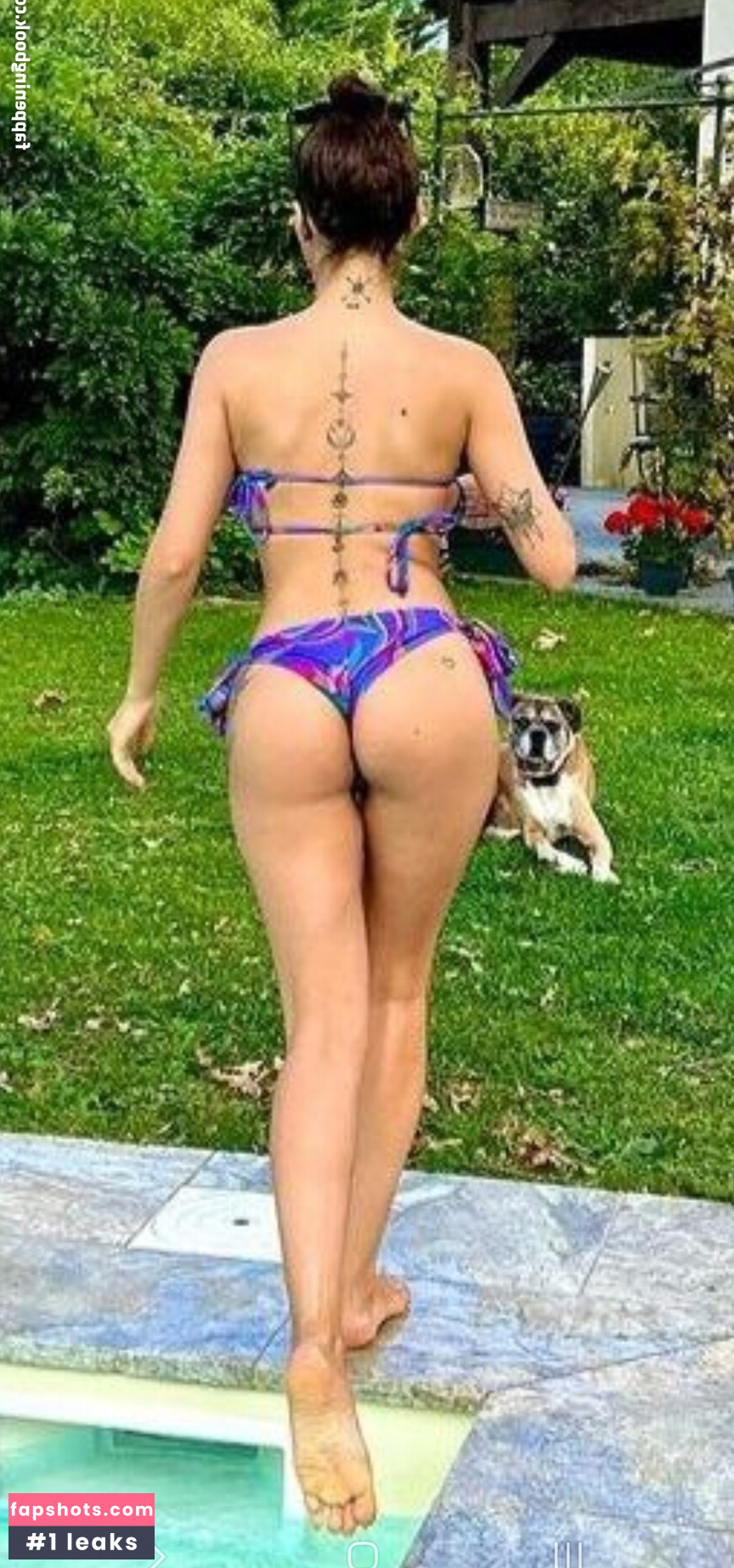 Cpcn_mdt Nahé úniky fotek pouze od fanoušků #23 - Fapshots