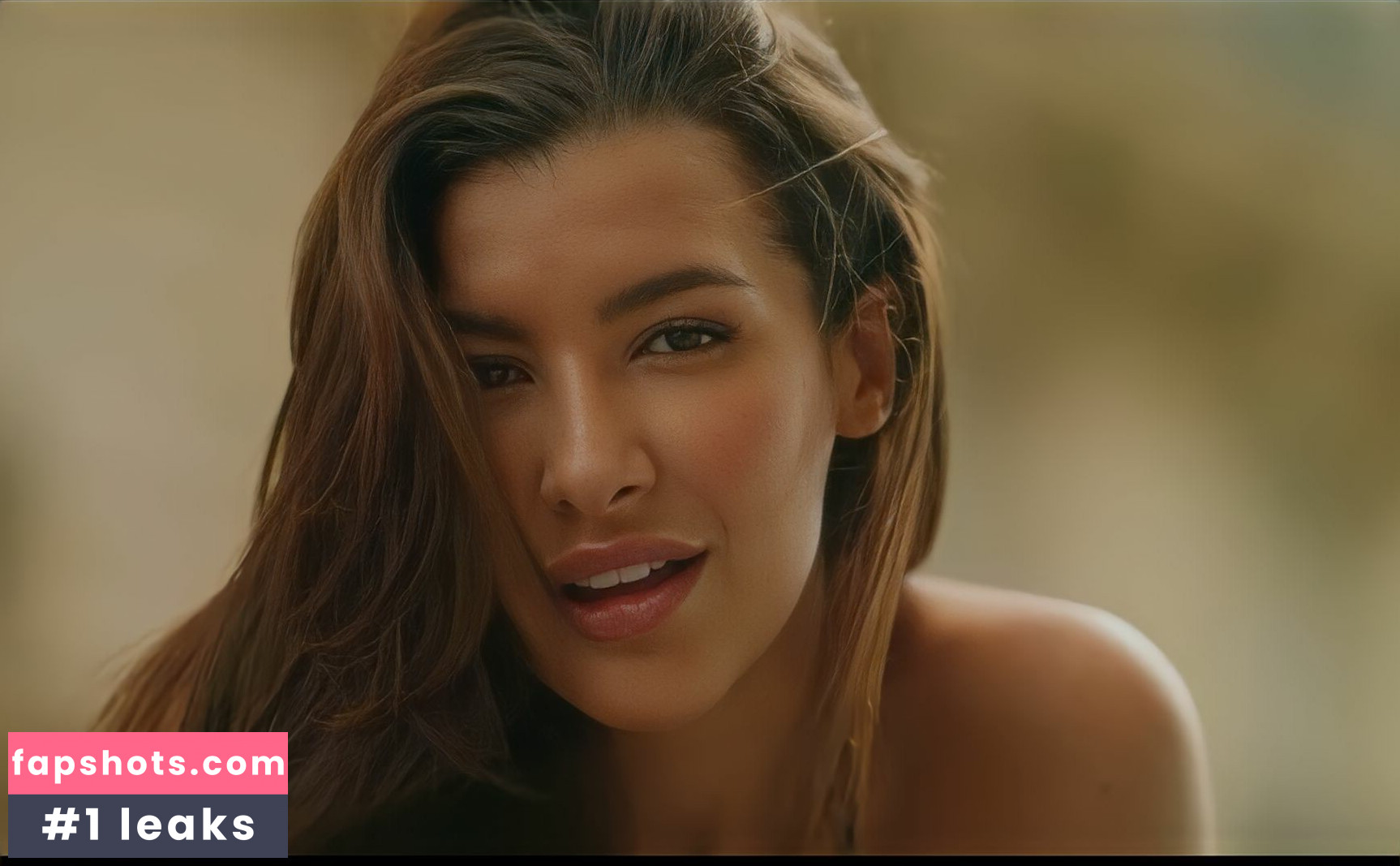 Cpcn_mdt Nahé úniky fotek pouze od fanoušků #31 - Fapshots