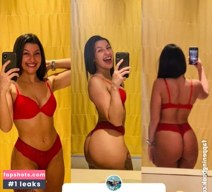 Cpcn_mdt Nahé úniky fotek pouze od fanoušků #37 - Fapshots