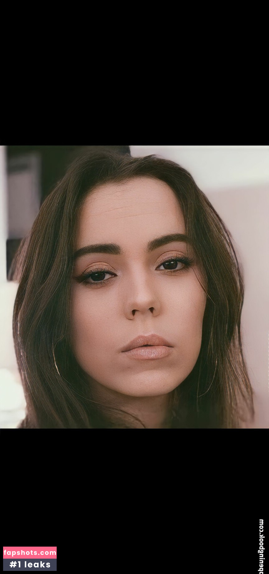 Cpcn_mdt Nahé úniky fotek pouze od fanoušků #40 - Fapshots