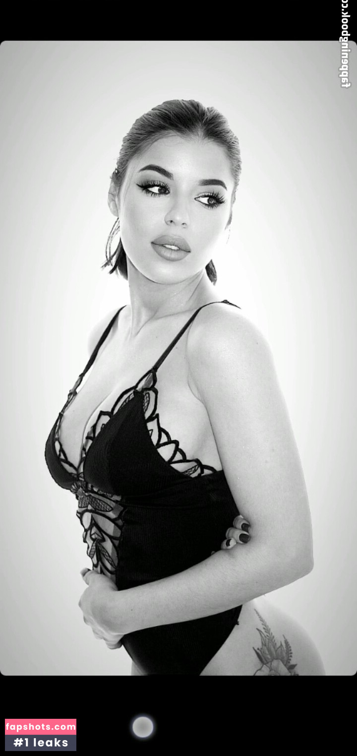 Cpcn_mdt Nahé úniky fotek pouze od fanoušků #70 - Fapshots