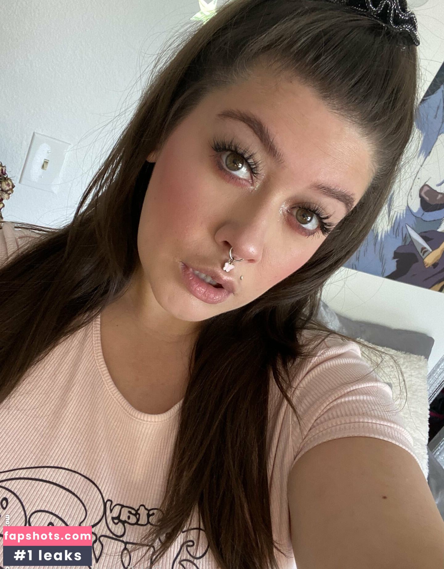 cptpartytits Nahé úniky fotek pouze od fanoušků #26 - Fapshots