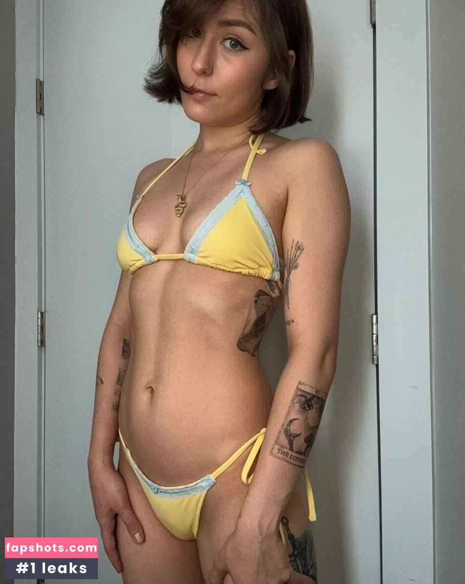 CptPuffy gallery photo #4