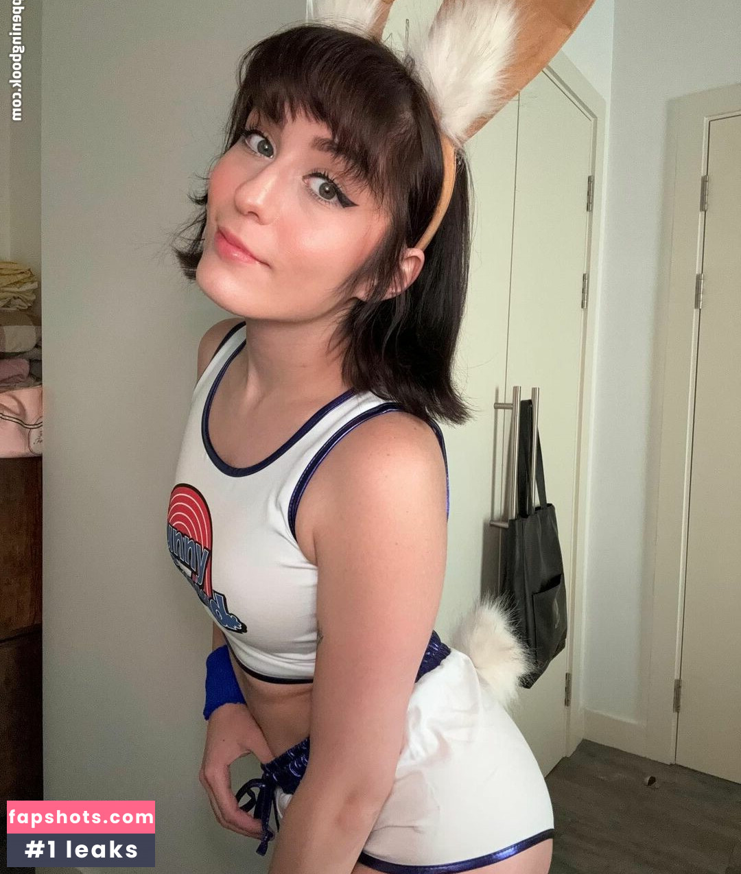 CptPuffy gallery photo #10