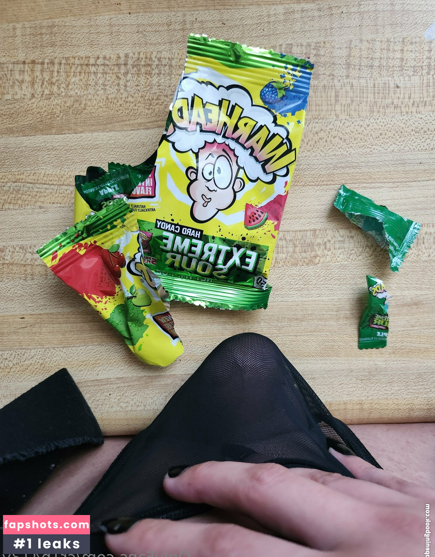 cr1b413y Nacktheit OnlyFans Fotos #20 - Fapshots