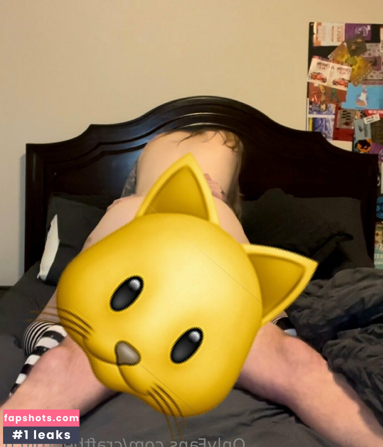 craftbeerbitch gallery photo #4