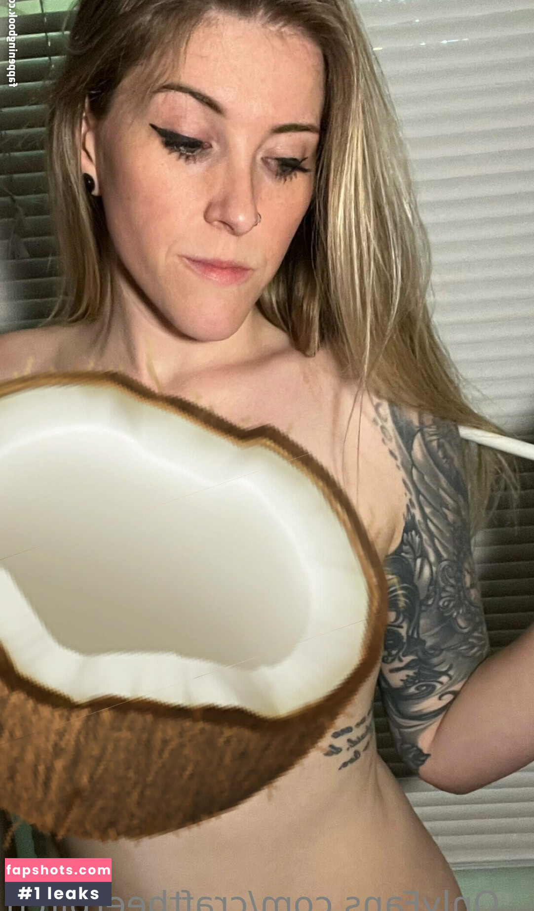 craftbeerbitch gallery photo #6