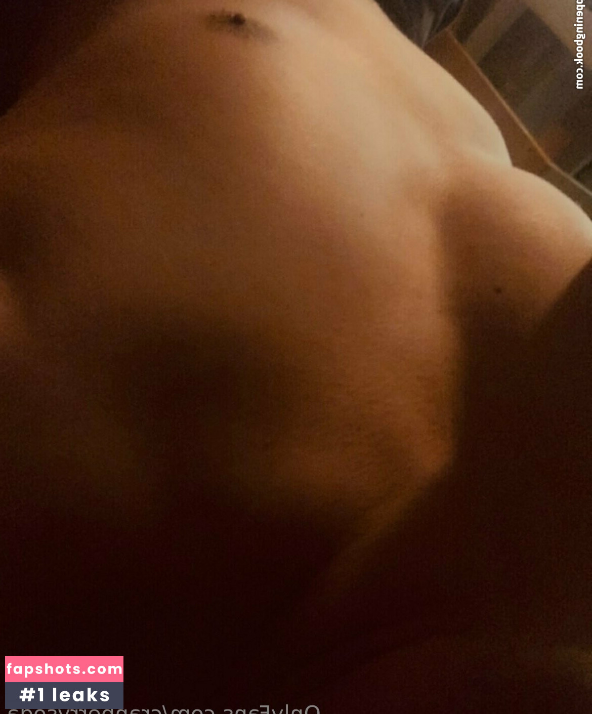 cranberrysoda gallery photo #6