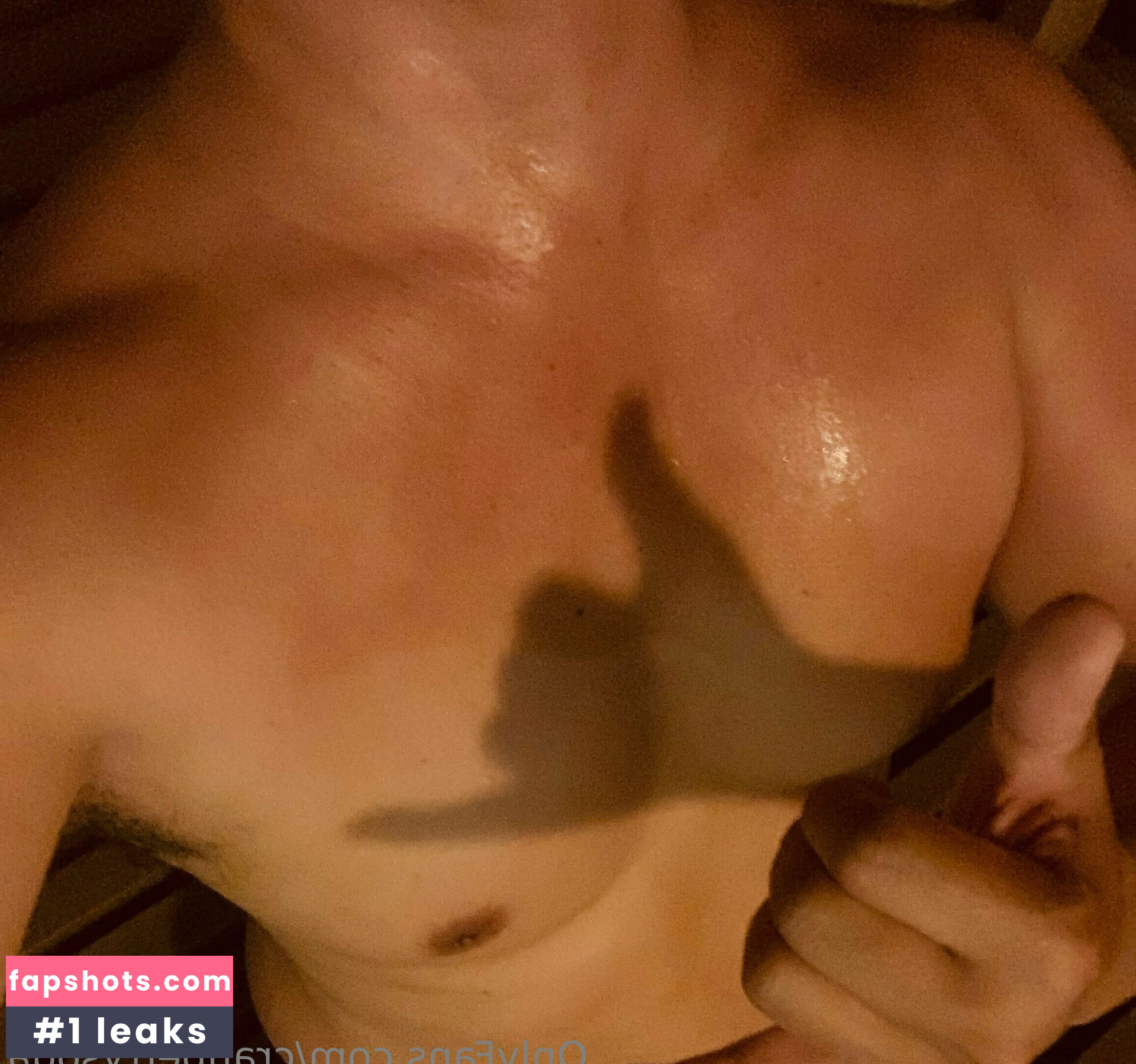 cranberrysoda gallery photo #7