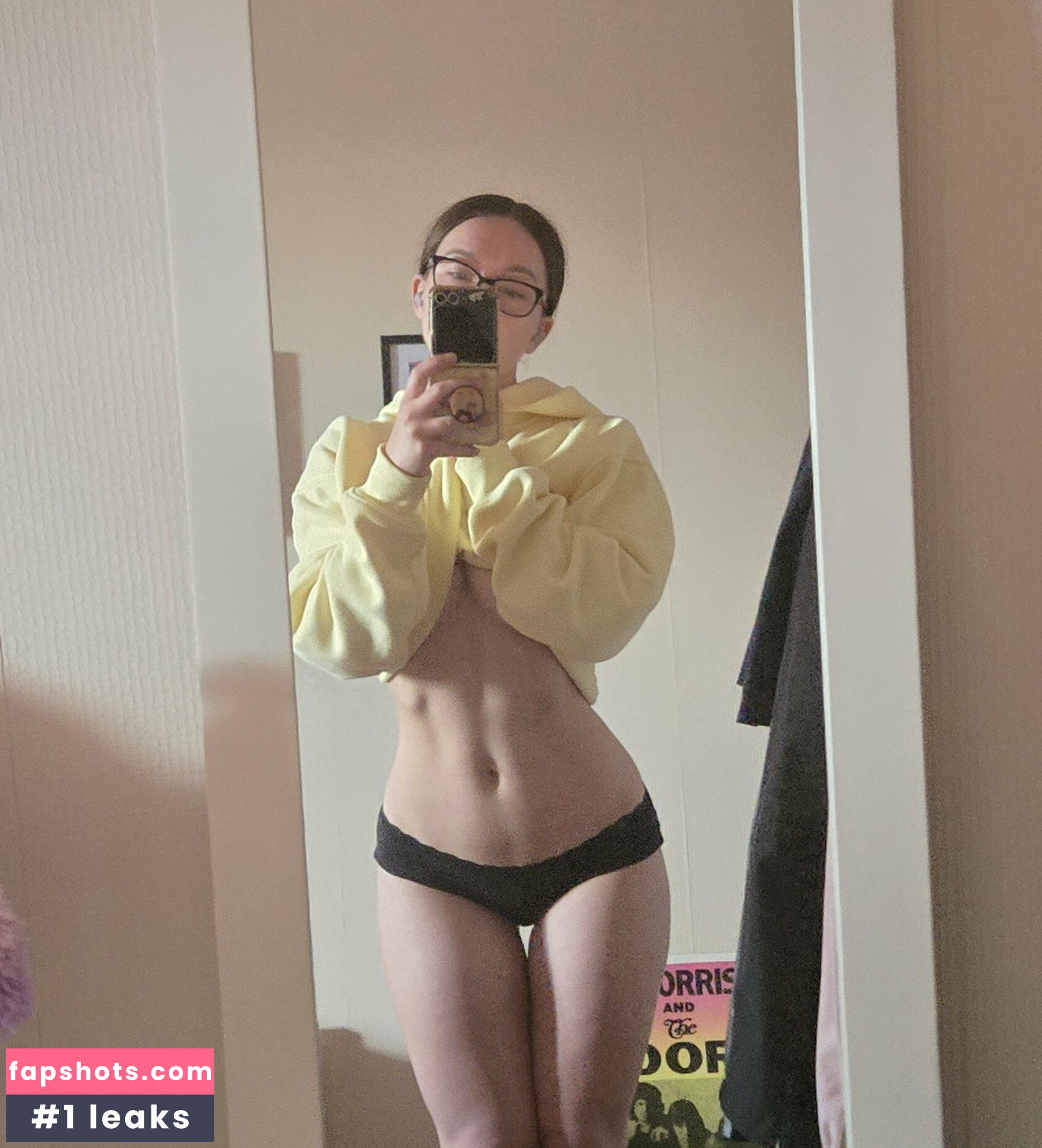 crashbandiboob Nacktheit OnlyFans Fotos #12 - Fapshots