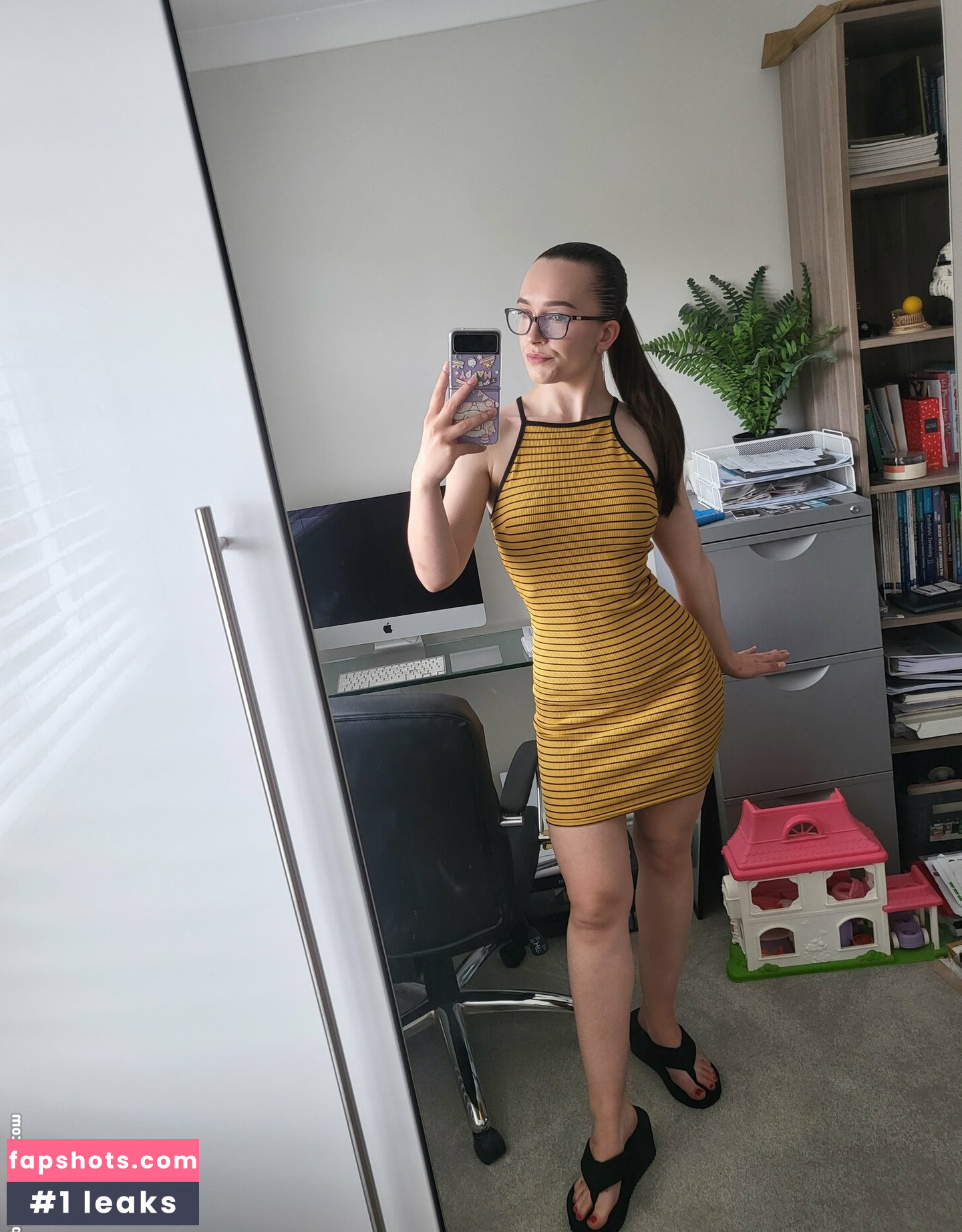 crashbandiboob Nacktheit OnlyFans Fotos #16 - Fapshots