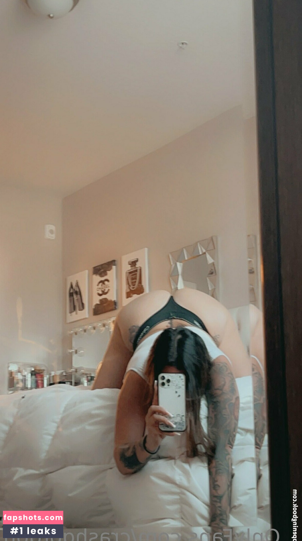 crashgordon gallery photo #16