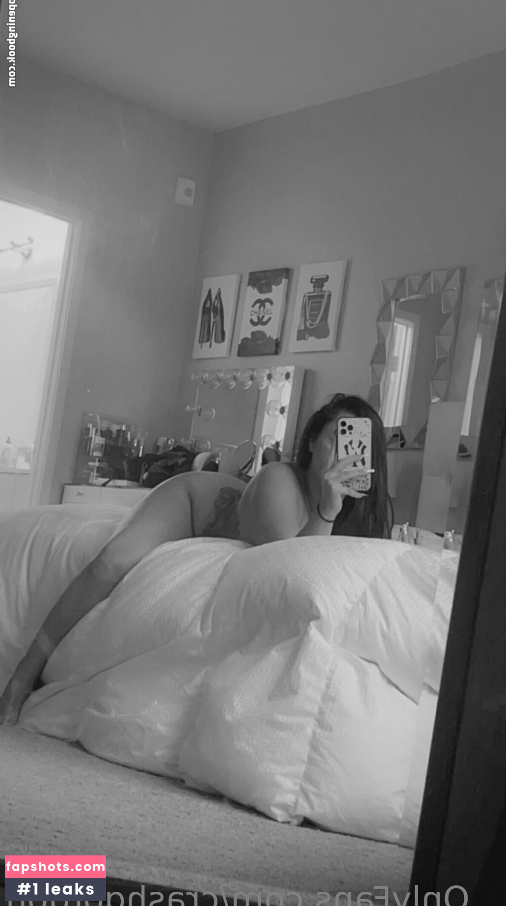 crashgordon gallery photo #10