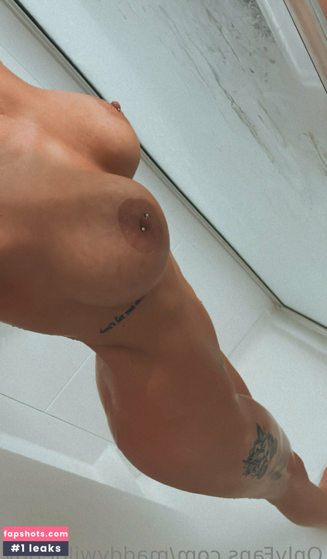 Crashleighh_ gallery photo #15