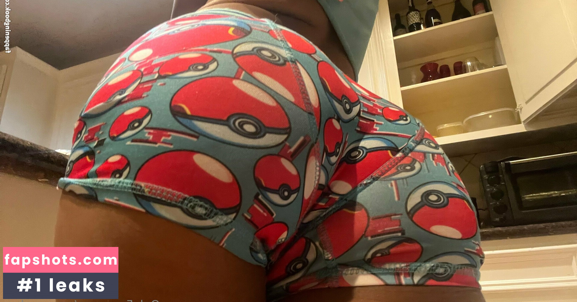 cravveedyss gallery photo #16