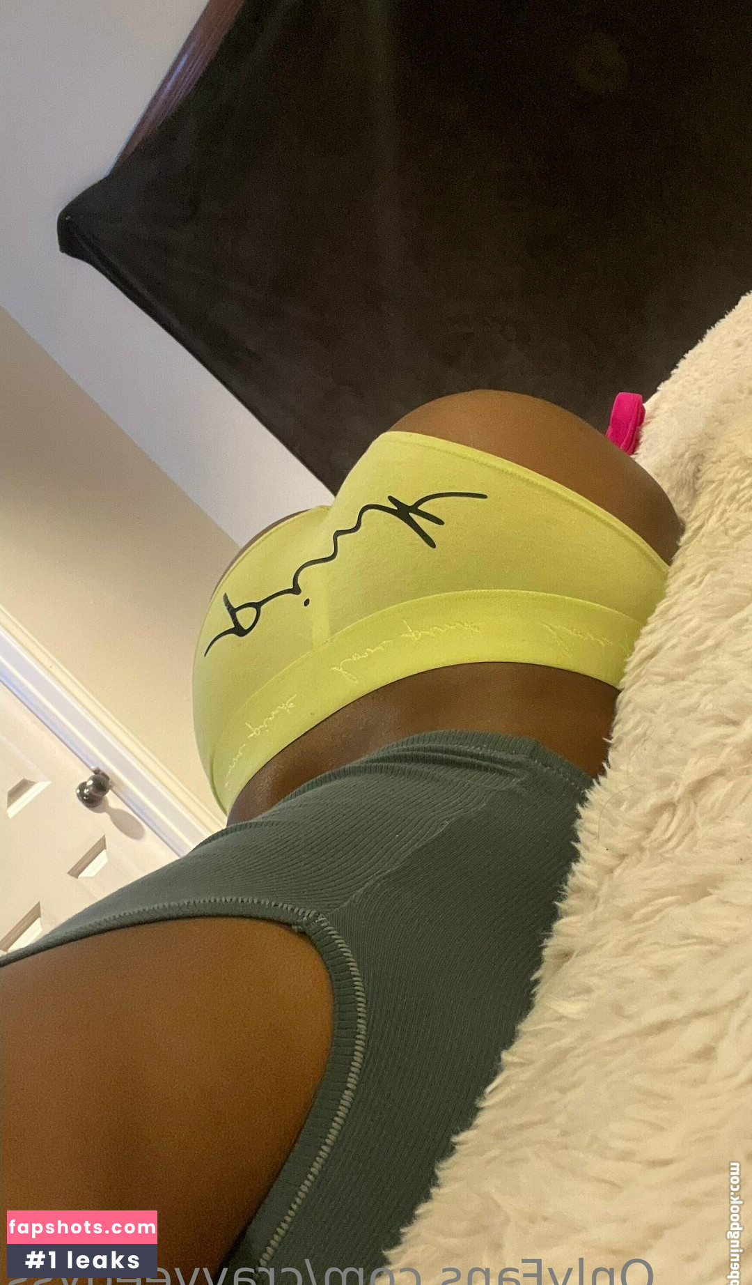 cravveedyss gallery photo #5